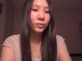 King and Queen Drama Story - Cute Asian Girl ASMR - Esther 6-10
