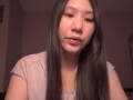 King and Queen Drama Story - Cute Asian Girl ASMR - Esther 6-10
