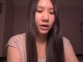 King and Queen Drama Story - Cute Asian Girl ASMR - Esther 6-10