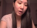 King and Queen Drama Story - Cute Asian Girl ASMR - Esther 6-10