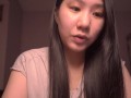 King and Queen Drama Story - Cute Asian Girl ASMR - Esther 6-10