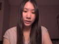 King and Queen Drama Story - Cute Asian Girl ASMR - Esther 6-10