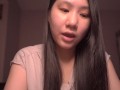 King and Queen Drama Story - Cute Asian Girl ASMR - Esther 6-10
