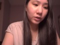King and Queen Drama Story - Cute Asian Girl ASMR - Esther 6-10