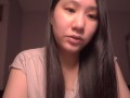 King and Queen Drama Story - Cute Asian Girl ASMR - Esther 6-10