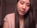 King and Queen Drama Story - Cute Asian Girl ASMR - Esther 6-10