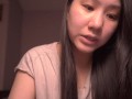 King and Queen Drama Story - Cute Asian Girl ASMR - Esther 6-10