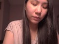 King and Queen Drama Story - Cute Asian Girl ASMR - Esther 6-10