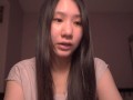 King and Queen Drama Story - Cute Asian Girl ASMR - Esther 6-10