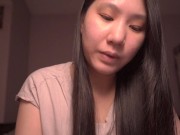 King and Queen Drama Story - Cute Asian Girl ASMR - Esther 6-10
