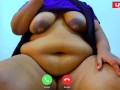 Can You Call Me & Make More Horny By Video Call? im muslim Hot single Girl I need a boyfriend