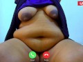 Can You Call Me & Make More Horny By Video Call? im muslim Hot single Girl I need a boyfriend