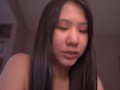Disobedience Results In Getting Wet During Punishment - VORE ASMR STORY - Cute Asian Girl - Jonah