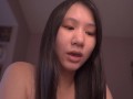 Disobedience Results In Getting Wet During Punishment - VORE ASMR STORY - Cute Asian Girl - Jonah