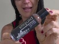 Lube Lube Lube (Code Pleasurelit at Sliquid)