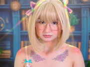 My dad's friend gave me money to buy toys on the condition that I made a video showing my breasts