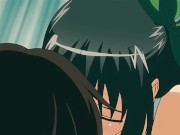 Busty with Lewd Pussy Loves Doggystyle Fucking and Cock Riding