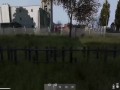 dayz juegazon con sus bug y todo