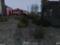 dayz juegazon con sus bug y todo