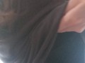 It's hot