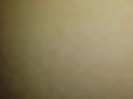 Double Creampie for UK MILF