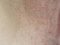 Double Creampie for UK MILF