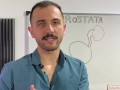 ¿Tenés próstata? Entonces esto te interesa