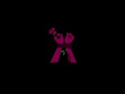 Older Woman Feels Desirable Again by His Dominant Voice | Lonesome Job Recruiter & The Rake | Ch.1