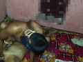 Stepsis loves rough real love anal and p fucking after proposing Nehausssy hard to you Sex bhabhi ki