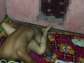 Stepsis loves rough real love anal and p fucking after proposing Nehausssy hard to you Sex bhabhi ki
