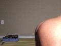 Amateur dirty talking free use hotwife