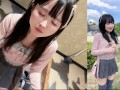 💚【見比べ】女の子のナカ面はこんな感じ？デートとフェラチオを見比べたら背徳感でエロすぎた❣️そのまま妄想膨らませてあの娘孕ませちゃお？💕