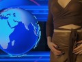 Ep.3 NOTIZIE PROIBITE - Le notizie più HOT della settimana - NAKED NEWS by Miele Blanco