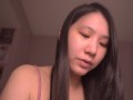 Wife is desperate to be impregnated and gets bred - Cute Asian Girl ASMR - 1 Samuel 1-5