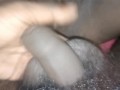 Step Sis Best Fucking And Blowjob in Bed| කොහොමද අයියයි නංගි කරන හැටි