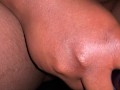 NaughtyMochaa fuck herself