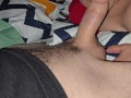 My Wife Sucking Dick