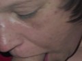 My Wife Sucking Dick
