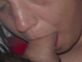 My Wife Sucking Dick