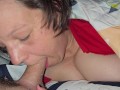 My Wife Sucking Dick