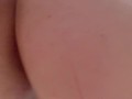 Watch this tight ass get teased and played with until it’s dripping
