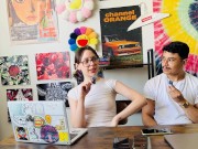 The OVPodcast / EP 4: Sweetie Fox Conspiracy? Porn BAN in the USA?