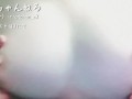 女子大生りおんのおっぱい図鑑【素人,巨乳,色白,自撮り,オナニー,乳首】
