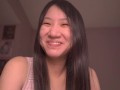 The Epic Foreskin Quest - Marrying Your Best Friend's Sister - Cute Asian Girl ASMR - 1 Samuel 18-21
