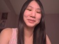 The Epic Foreskin Quest - Marrying Your Best Friend's Sister - Cute Asian Girl ASMR - 1 Samuel 18-21