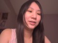 The Epic Foreskin Quest - Marrying Your Best Friend's Sister - Cute Asian Girl ASMR - 1 Samuel 18-21
