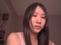 The Epic Foreskin Quest - Marrying Your Best Friend's Sister - Cute Asian Girl ASMR - 1 Samuel 18-21
