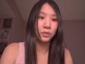 The Epic Foreskin Quest - Marrying Your Best Friend's Sister - Cute Asian Girl ASMR - 1 Samuel 18-21
