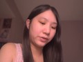 The Epic Foreskin Quest - Marrying Your Best Friend's Sister - Cute Asian Girl ASMR - 1 Samuel 18-21