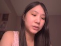 The Epic Foreskin Quest - Marrying Your Best Friend's Sister - Cute Asian Girl ASMR - 1 Samuel 18-21